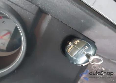 2009 Dodge Charger R/T z USA, uszkodzony, nr VIN 2B3LA53TX9H571339